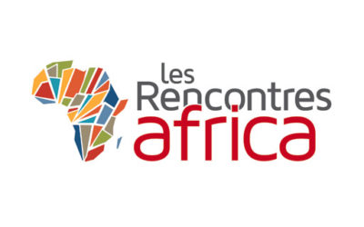 LEAD ENGINEERING participera le 08 Avril 2021 à la journée de  « Rencontre Economique Francophone » Edition 2021